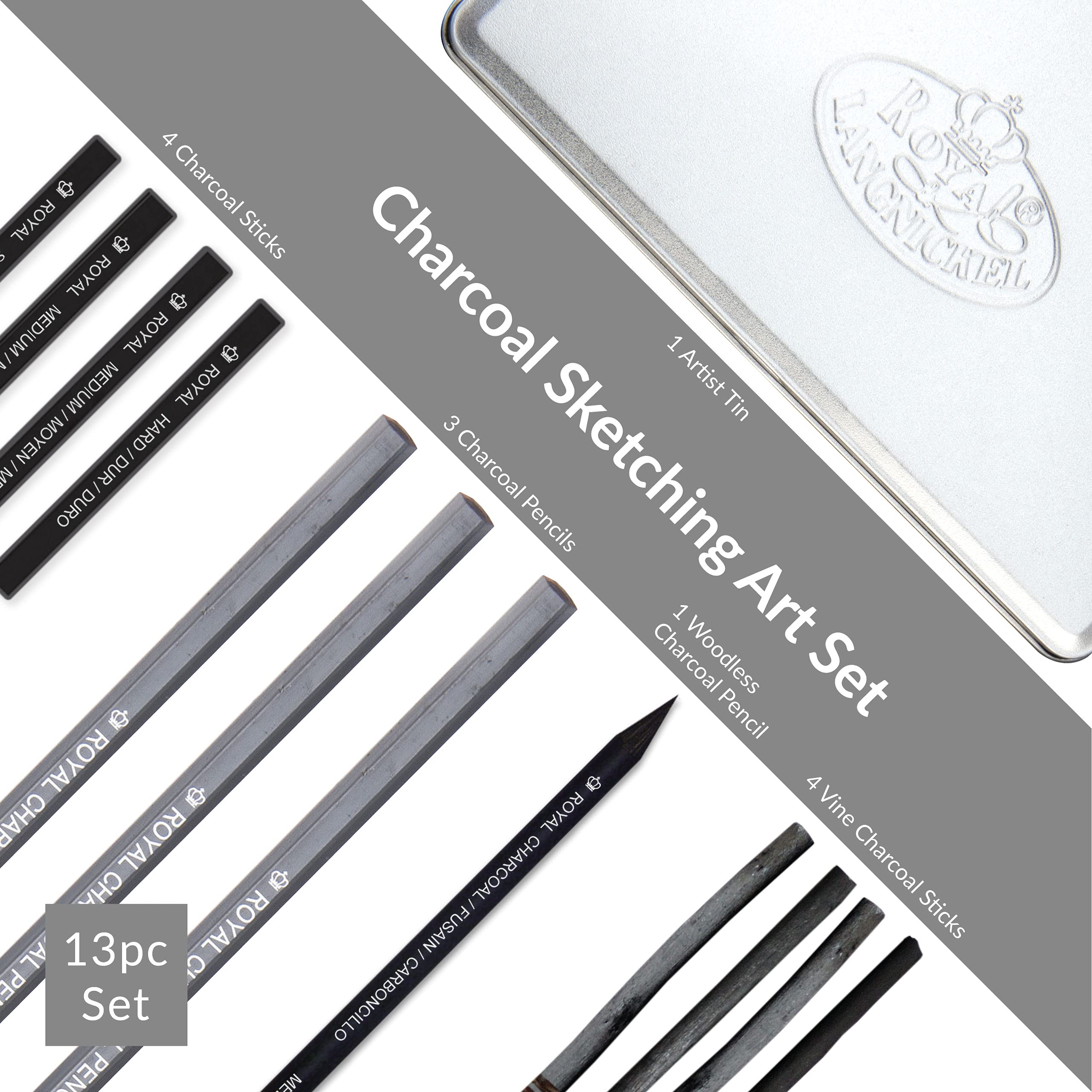 Charcoal Starter☆リメイク缶✨️バスロール★男前✨️ Charcoal Starter☆リメイク缶✨️バスロール☆男前✨️ Charcoal